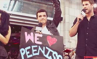 Josh hutcherson peeniss march28neaa.jpg