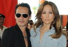 2009__12__full_Dolphins_010_wenn5410493 225×158.jpg