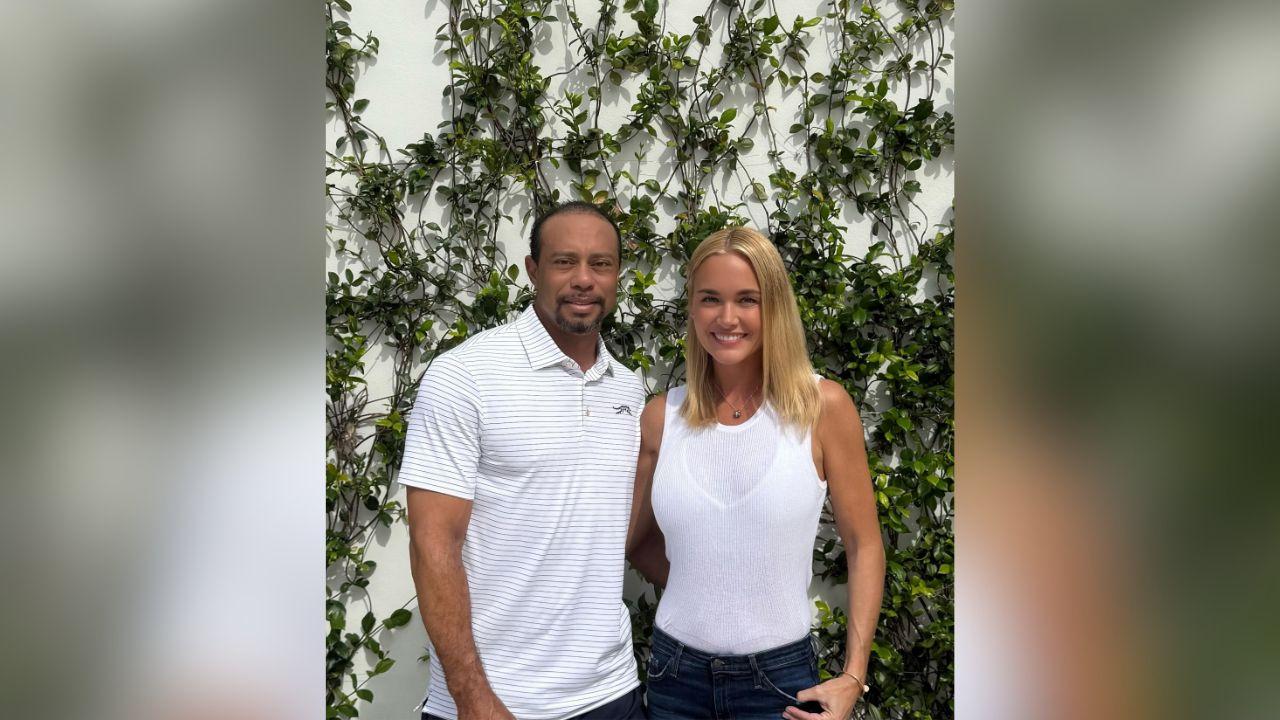 image of Tiger Woods has reportedly focused on ‘sobriety and his overall health’ while dealing with the ongoing legal case.