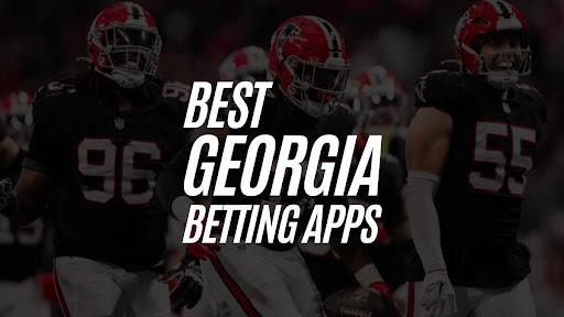 georgia