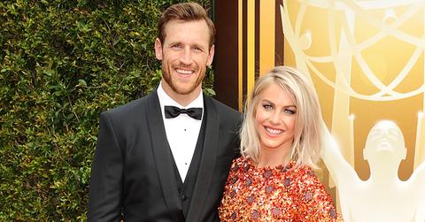 2015 Creative Arts Emmy Awards – Arrivals