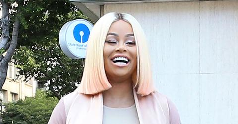 Celebrities At SlutWalk In Downtown LA