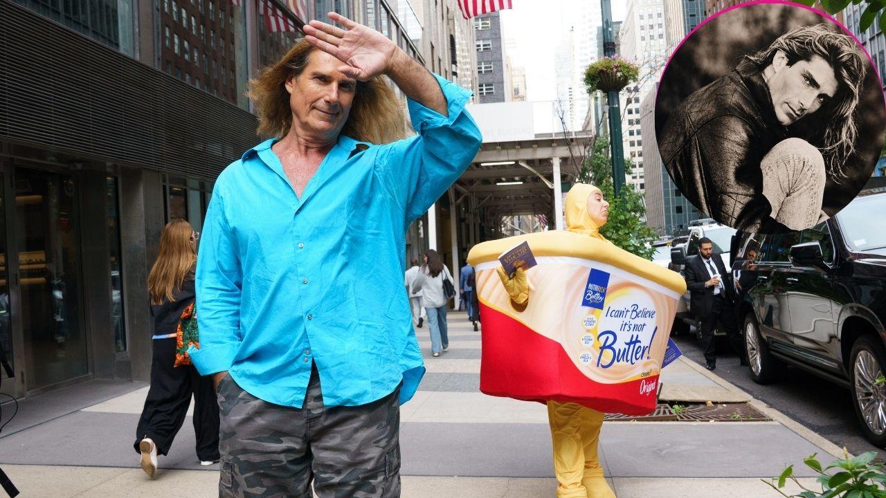 pic of Fabio.