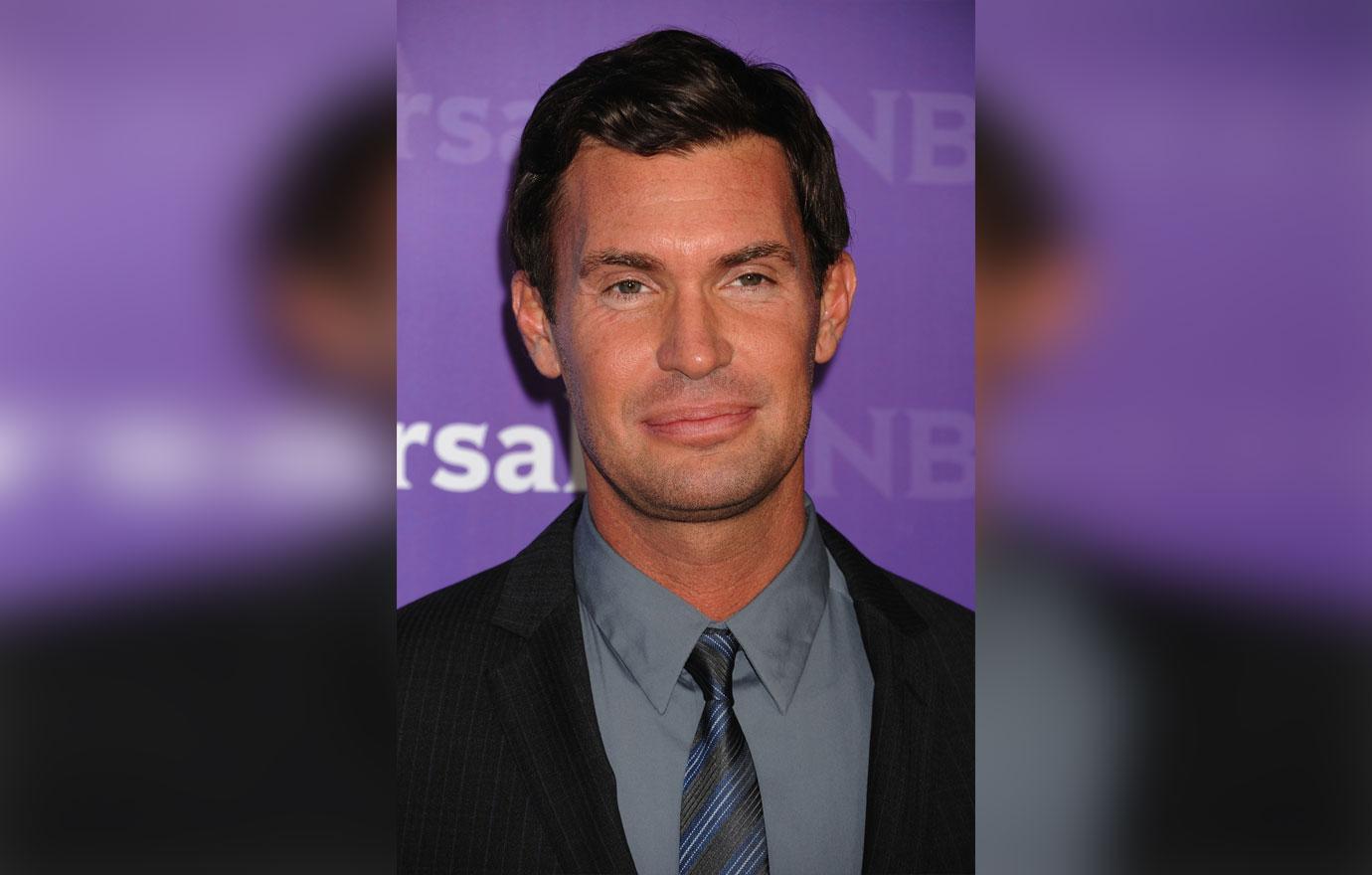 jeff lewis new boyfriend