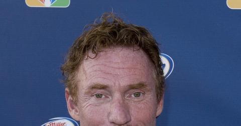 Danny_bonaduce_oct1.jpg