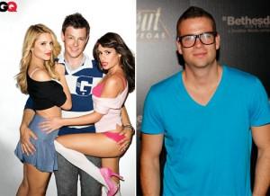 2010__10__Glee_GQ_Oct21_0_marksalling 300×218.jpg