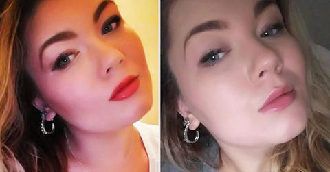 Amber portwood plastic surgery 06