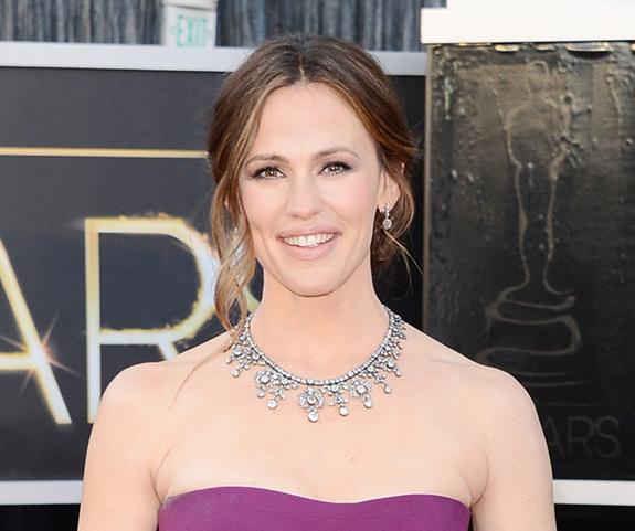 //ok__jennifer_garner