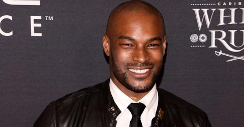 Arrivals at the ESPN The Party in New York