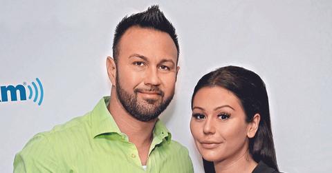 Celebrities Visit SiriusXM Studios _ May 30_ 2014