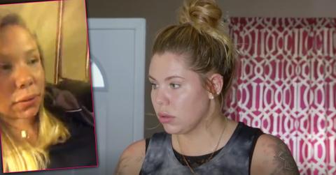 Kailyn lowry chris lopez baby daddy photos together h