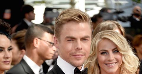 65th Annual Primetime Emmy Awards – Arrivals