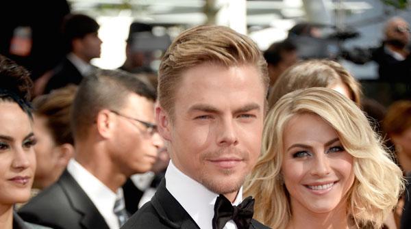 65th Annual Primetime Emmy Awards – Arrivals