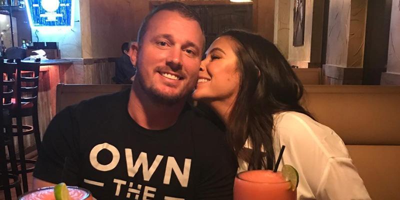 Bristol palin dakota meyer divorce