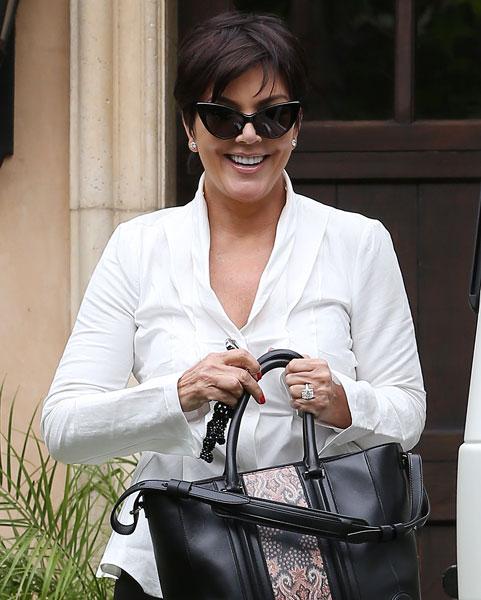 Ok_051613_kris jenner_ _1.jpg