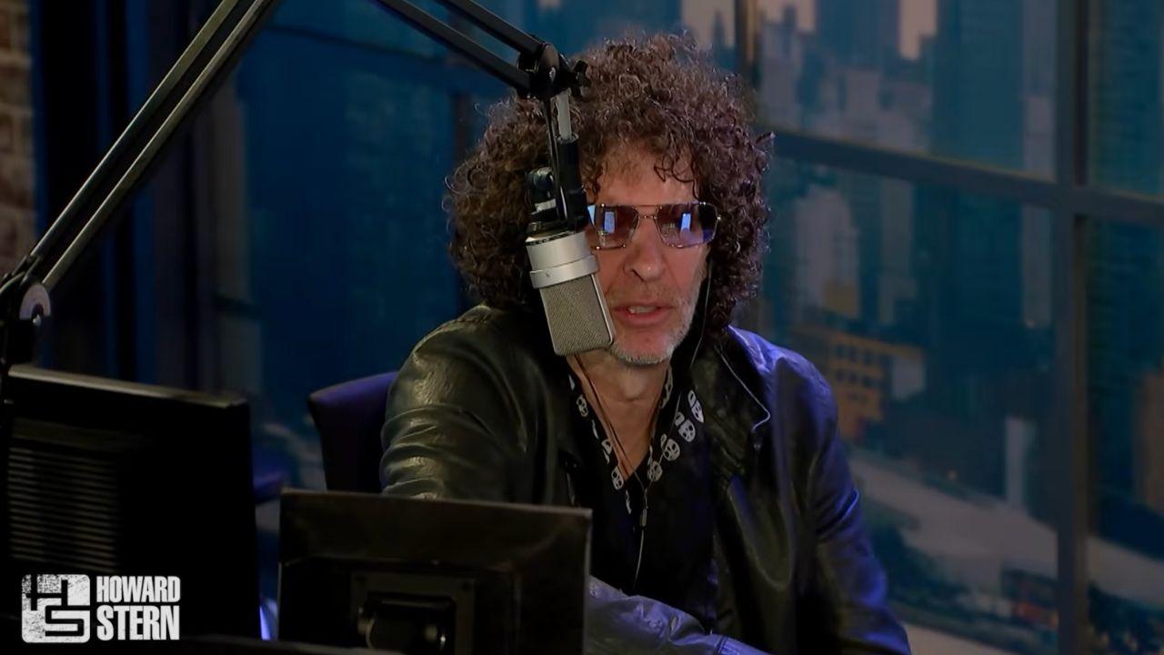 Image of The long-running Emotional Friends League ended as part of the show’s changes.