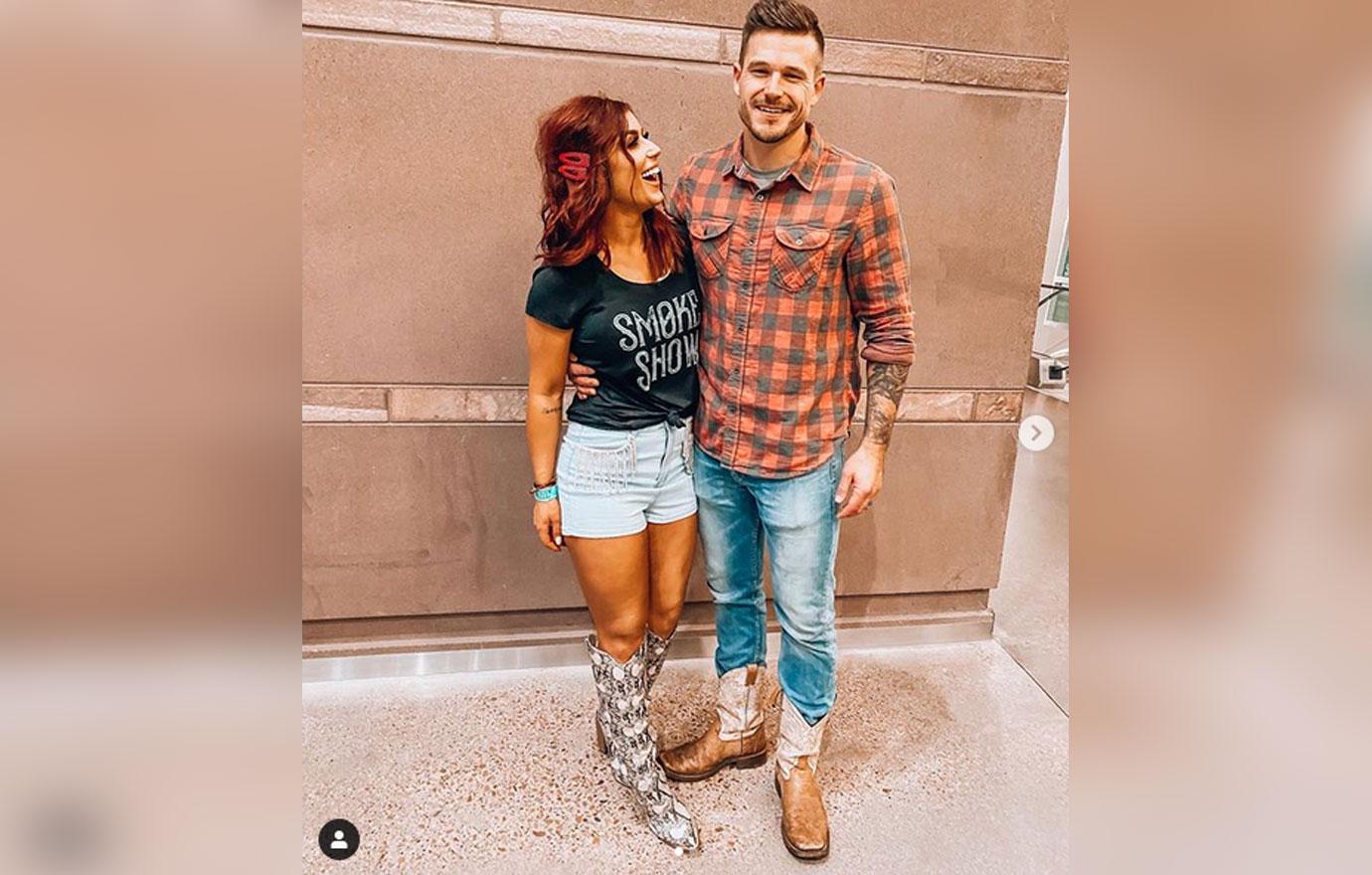 chelsea-houska-instagram-fashion-hair-beauty-car-photos-teen-mom