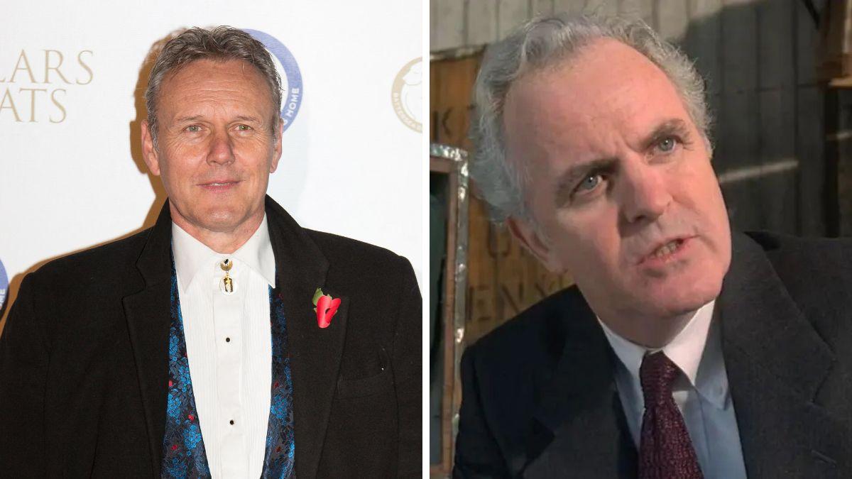 celebrity deaths  stars who died this year