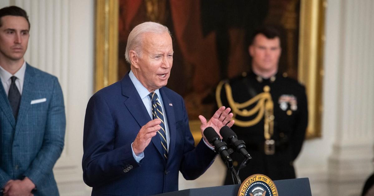 contrived empathy joe biden slammed hawaii business wildfire speech