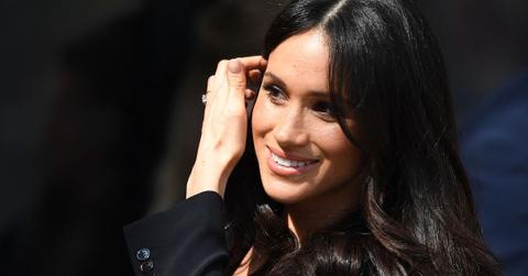 meghan markle slammed bad business ideas american riviera orchard