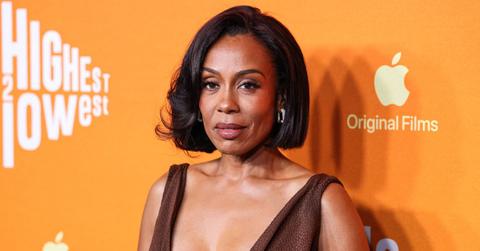 Photo of Karen Pittman