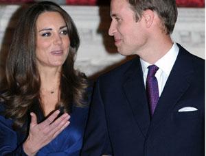 2010__11__prince william kate middlet.jpg