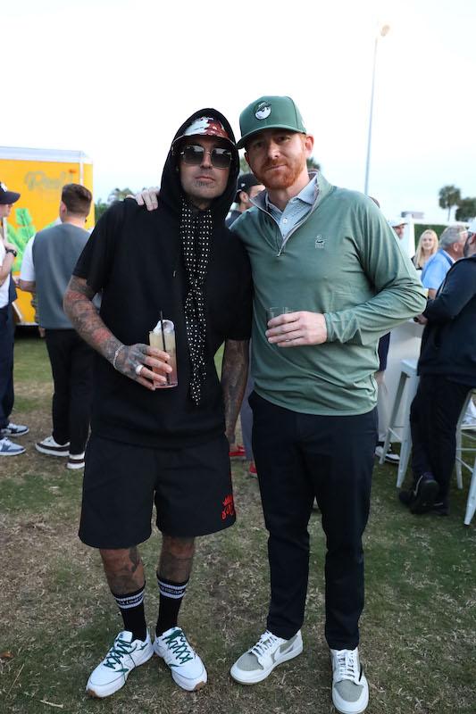 yelawolf andrew santino