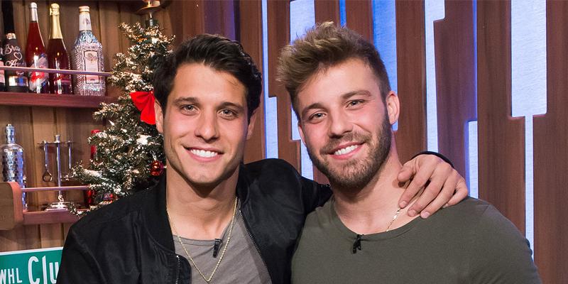 Paulie calafiore contemplated suicide hero