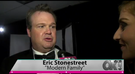 Eric.png