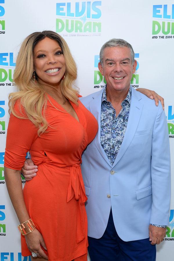 Wendy williams weight loss3