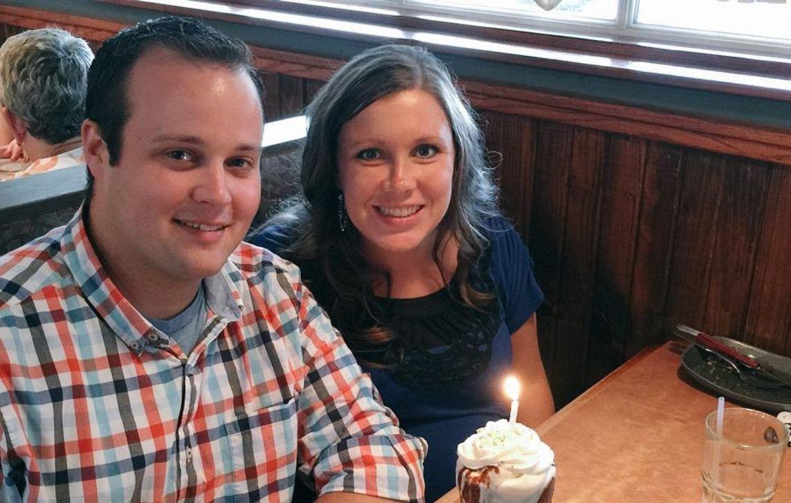 audio search warrant executed at josh duggar car dealership court