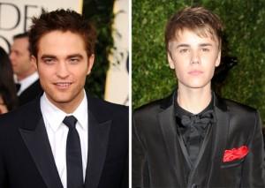 2011__03__Robert_Pattinson_Justin_Bieber_March7newsneb 300×213.jpg