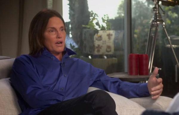 Bruce jenner gallery 02