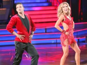 2011__10__Kristin Cavallari Mark Ballas DWTS Oct5newsbt 300×223.jpg
