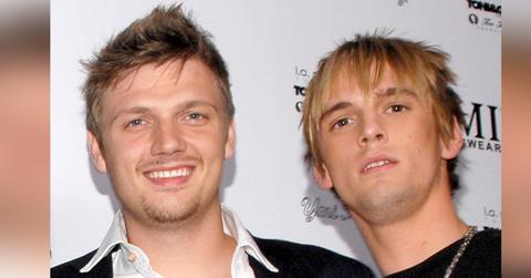 YMI Jeans Fashion Show and Party