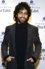 2007__11__4507 149×225.jpg