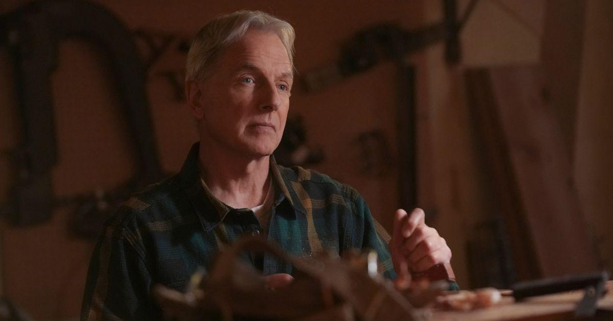 mark harmon ncis return everything to know