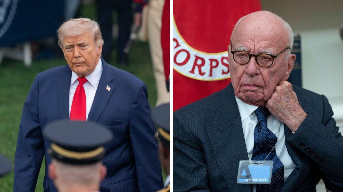donald trump book regime change biggest bombshells maggie haberman jonathan swan