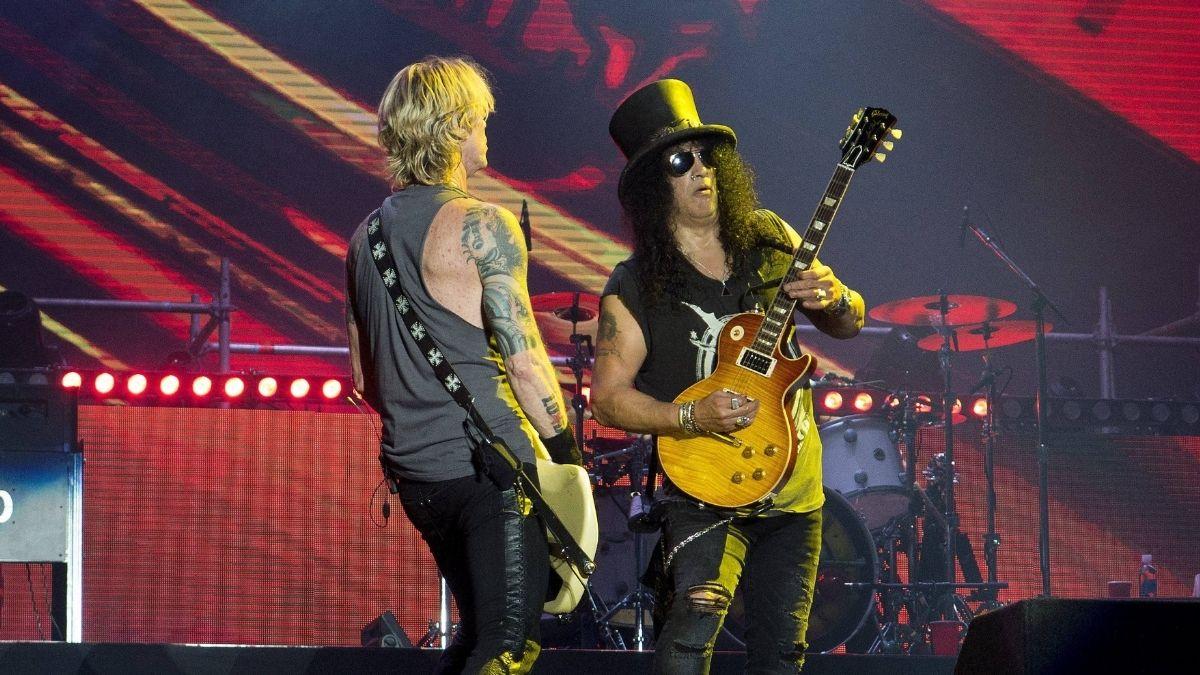 Image of Sharon Osbourne thanked the artists who honored Ozzy Osbourne with a performance of ‘War Pigs’ at the 2026 Grammy Awards.