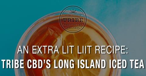 an-extra-lit-liit-cbd-long-island-iced-tea-recipe