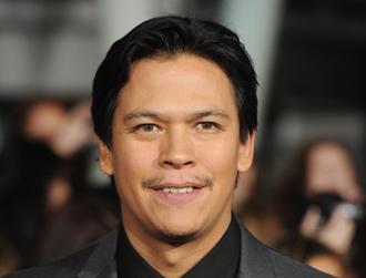 Chaske spencer nov18 rl.jpg