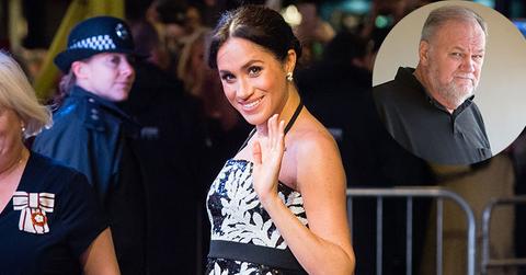 GettyImages 1063560444