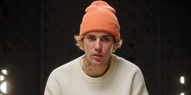 Check Out Justin Bieber's New YouTube Doc 'Bieber: Next Chapter'