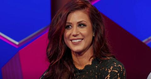 chelsea-houska-instagram-weight-loss-after-baby