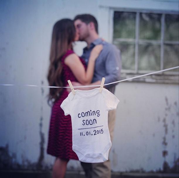 Jessa duggar pregnancy hide 12