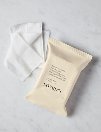 lifestylesingle shotcleansingwipes b rgb