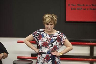 Ok_2613_news dance moms cathy nesbitt stein rt.jpg