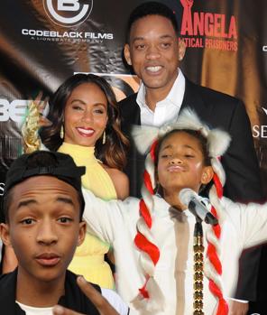 Will_jada_smith_parents_kids_showbiz_rotator.jpg