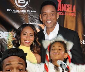 Will_jada_smith_parents_kids_showbiz_rotator.jpg