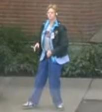 2009__11__mjdancer2 206×225.jpg